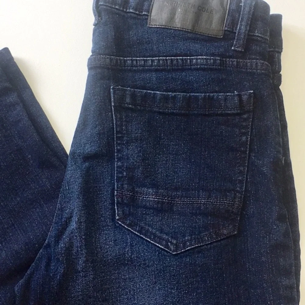 Kenneth Cole Jeans‎ 30/32